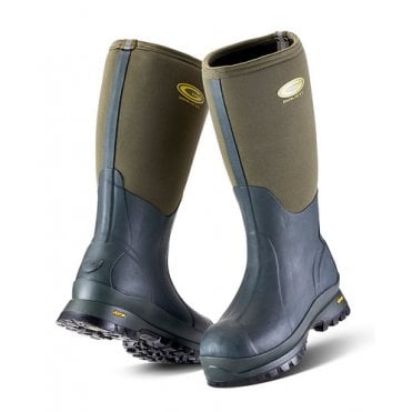 Snowline 8.5