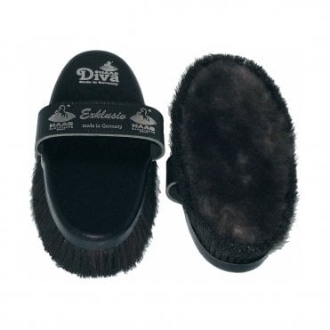 Diva Exklusiv Brush