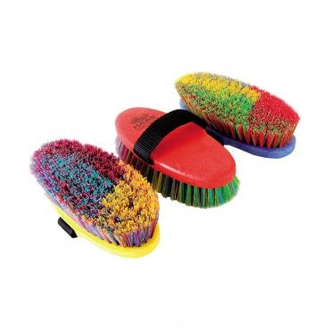 Ladies Brush
