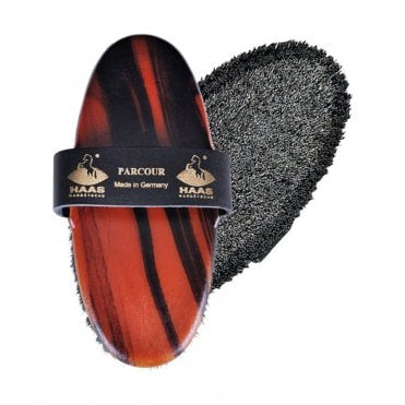 Parcour Brush
