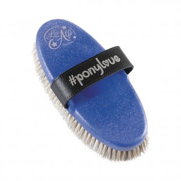 Pony Love Diva Brush