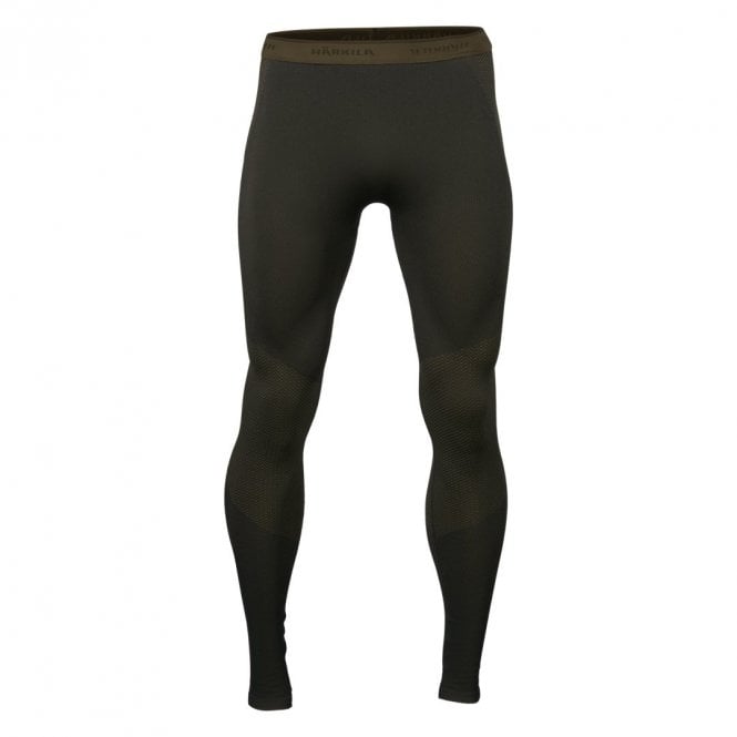 Harkila Base Active Long Johns