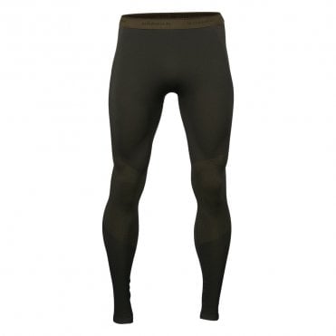 Base Active Long Johns