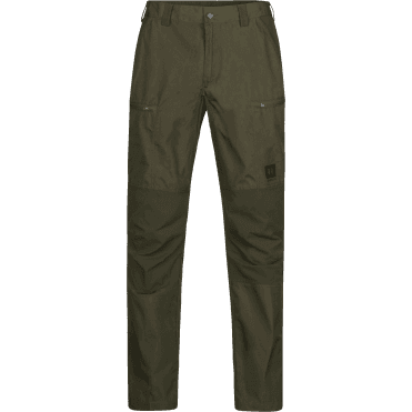 Mens Fjell Trousers