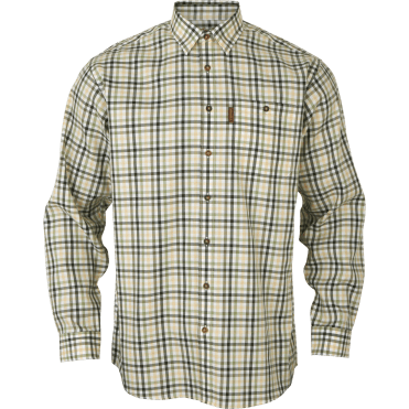 Mens Milford Shirt