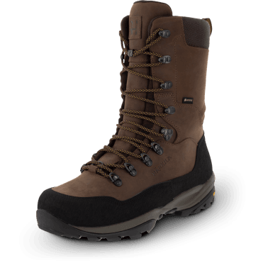 Mens Pro Hunter Ridge 2.0 GTX 11"