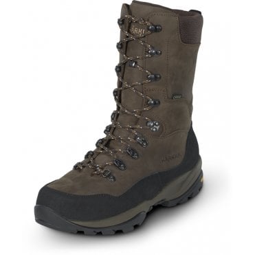 Mens Pro Hunter Ridge GTX 10"