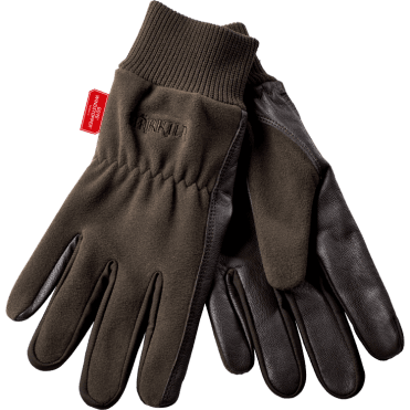 Pro Shooter Gloves