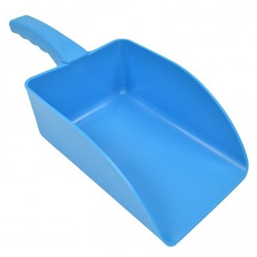 Hand Scoop