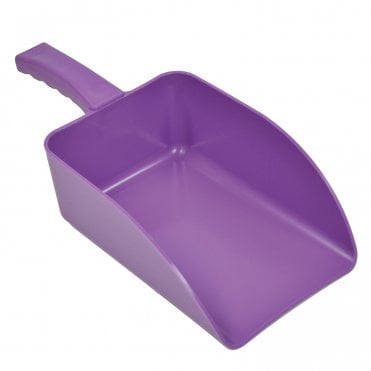 Hand Scoop