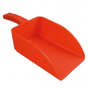 Hand Scoop