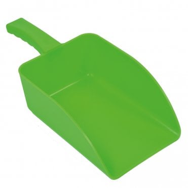 Hand Scoop