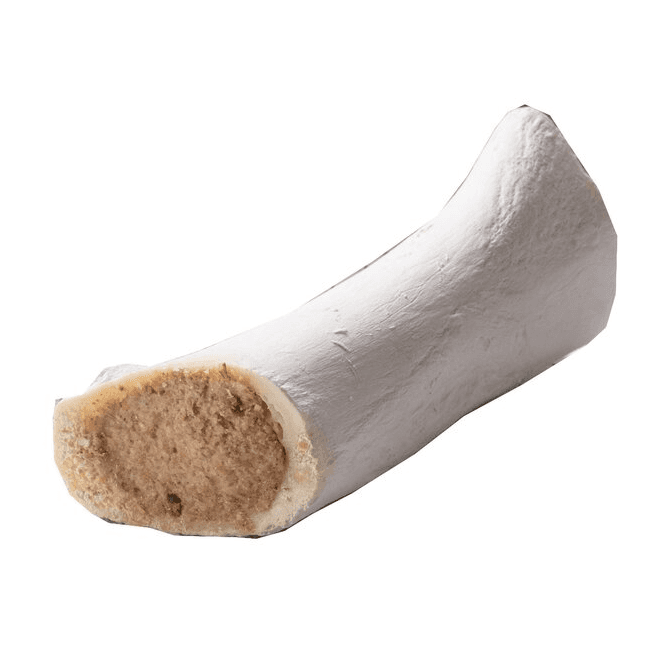 Hollings Filled Bone