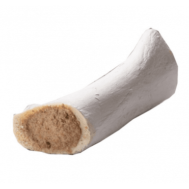 Filled Bone