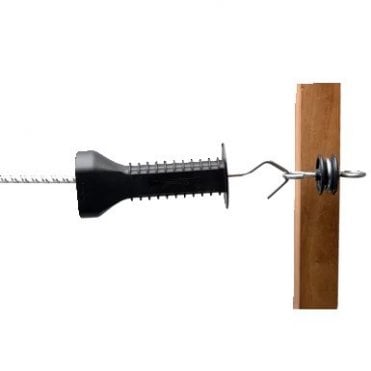Bungee Gate Kit