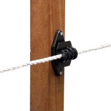 Claw Insulator