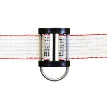 Connection Buckles