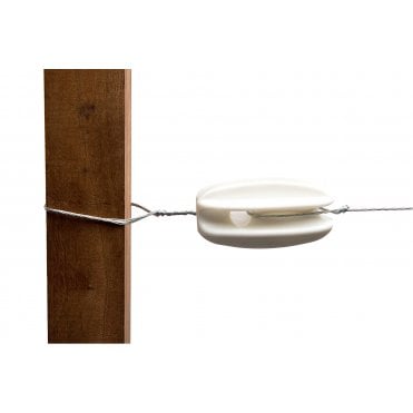 Corner/End Insulator