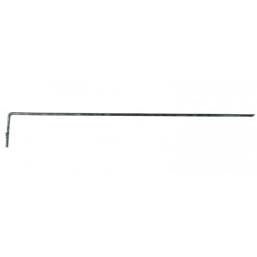 Earth Stake