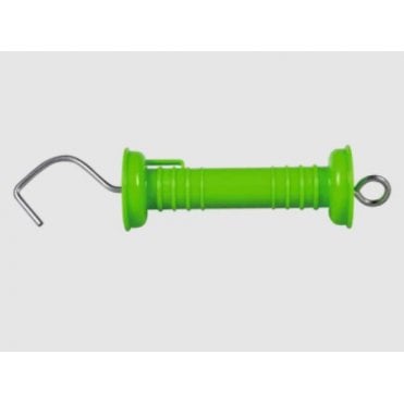 Gate Handle Farmer With Hook