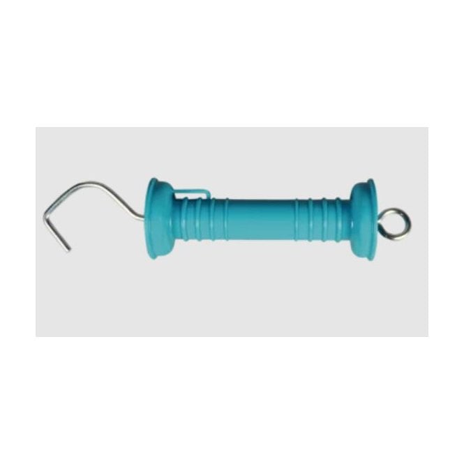 Hotline Gate Handle Farmer With Hook