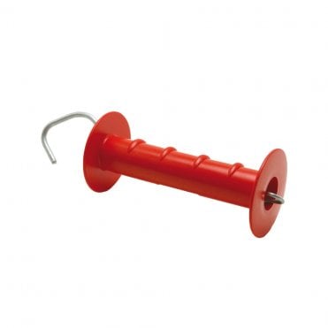 Gate Handle
