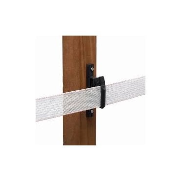 Nail On Tape Insulator