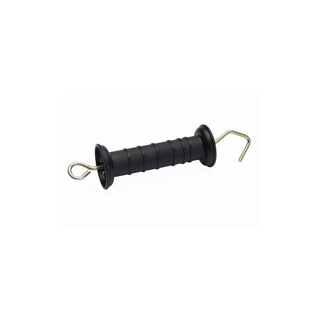 Hotline Paddock Gate Handle