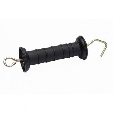 Paddock Gate Handle