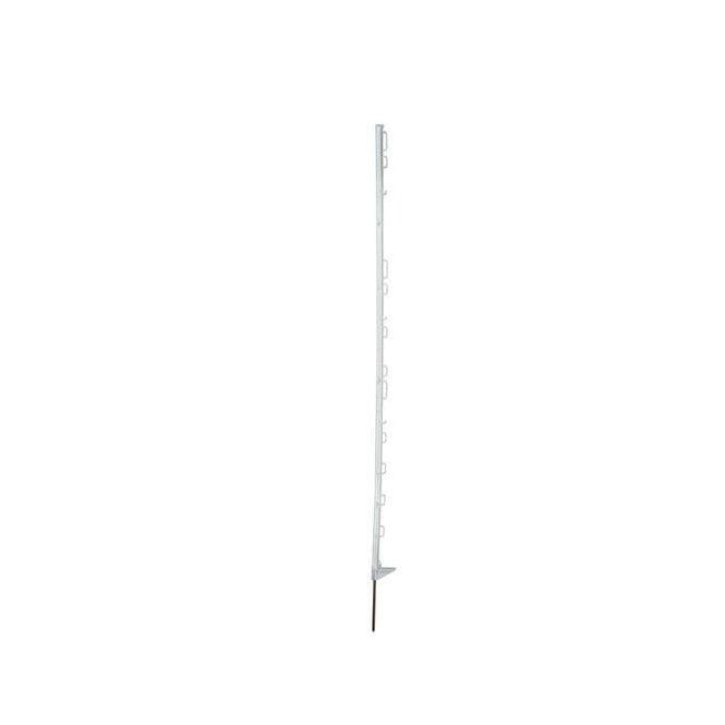 Hotline Plastic Posts Pack Of 10 105cm - Suitable For All Livestock