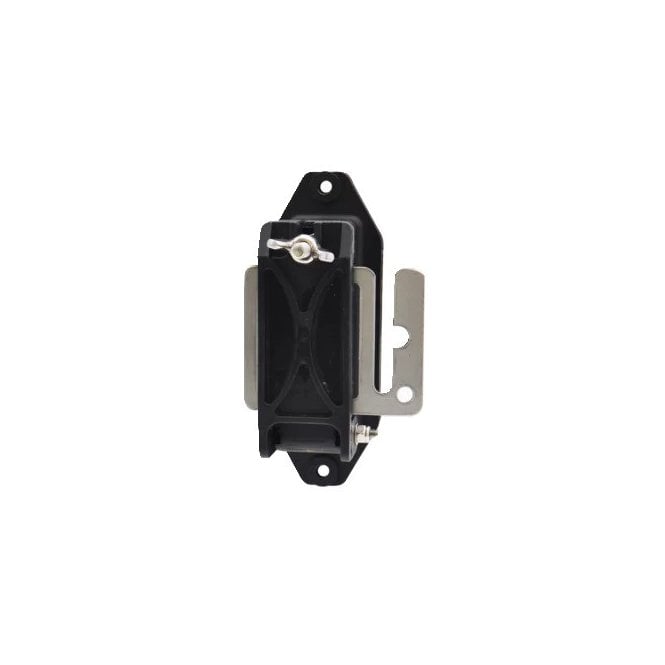 Hotline Quick Release Clamp Insulator