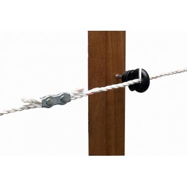 Rope Connector