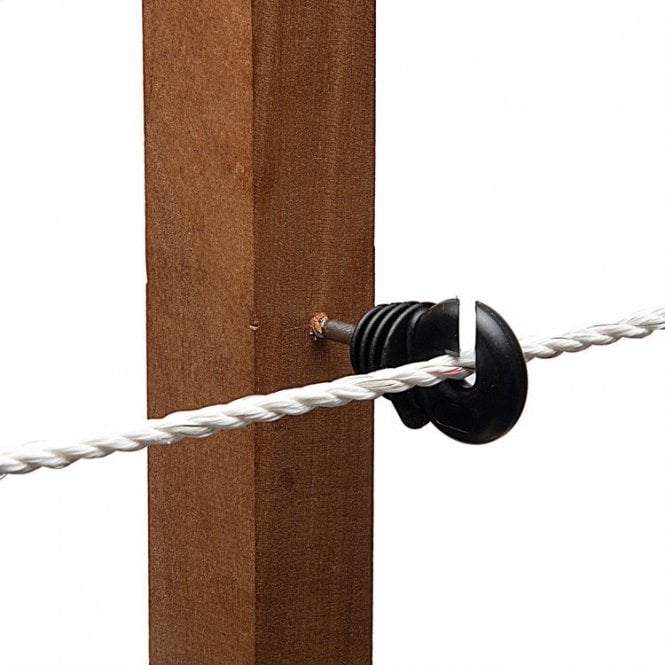 Hotline Screw In Ring Insulators