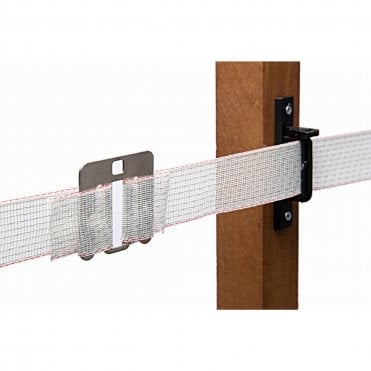 Tape Connection Buckle