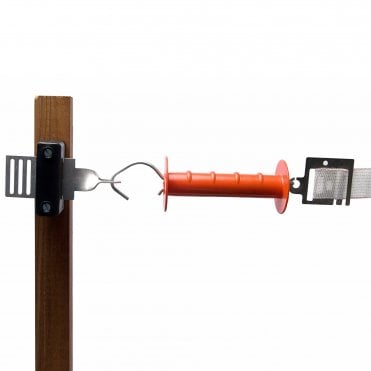Tape Gate