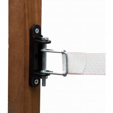 Tape Tensioner Insulator
