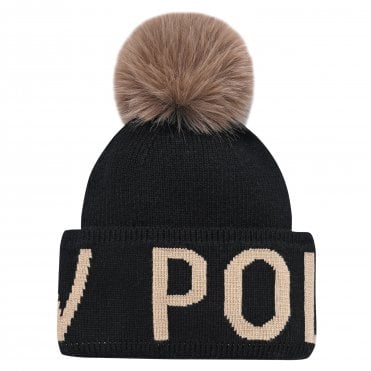 Abbie Beanie