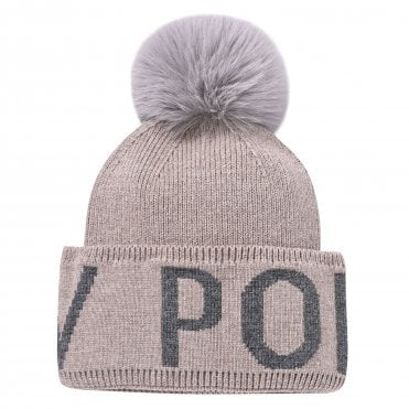 Abbie Beanie