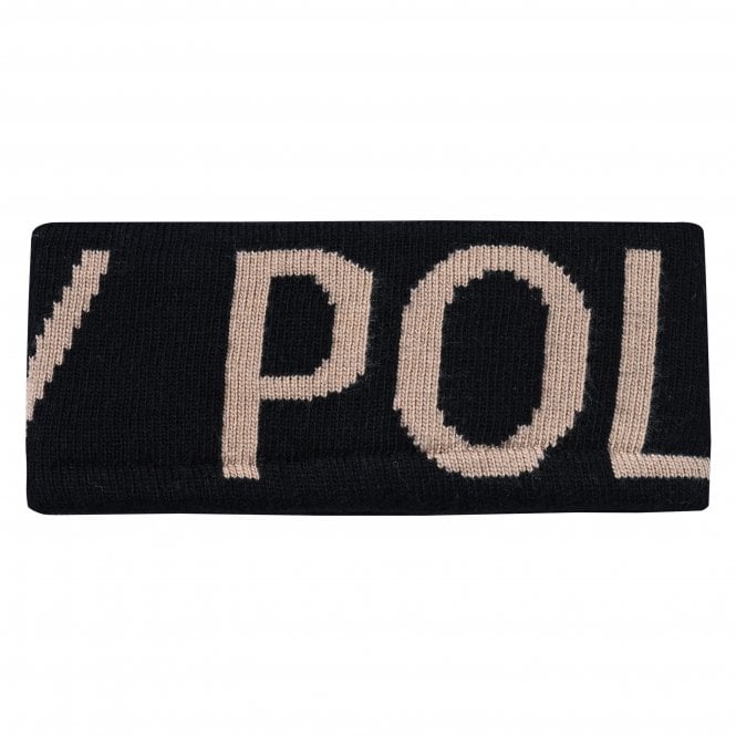 HV Polo Abbie Headband