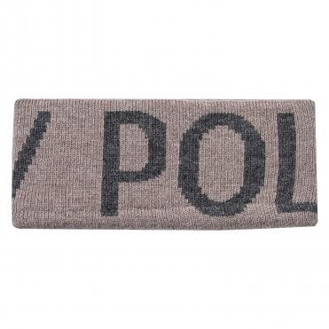 Abbie Headband