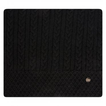 Breeze Loop Scarf