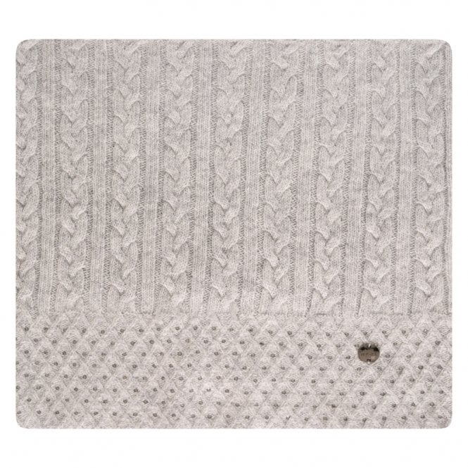 HV Polo Breeze Loop Scarf
