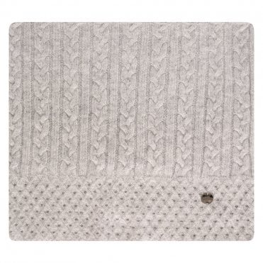 HV Polo Breeze Loop Scarf
