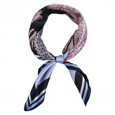 Camilla Scarf