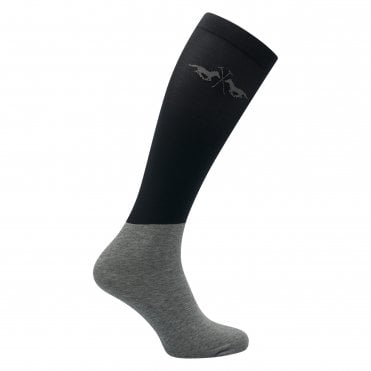 Carley Socks
