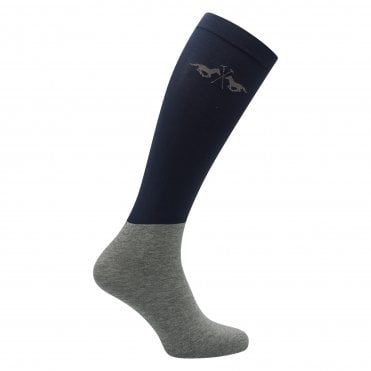 Carley Socks