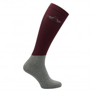 Carley Socks
