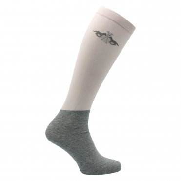 Carley Socks