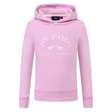 Childrens Jewel Hoodie