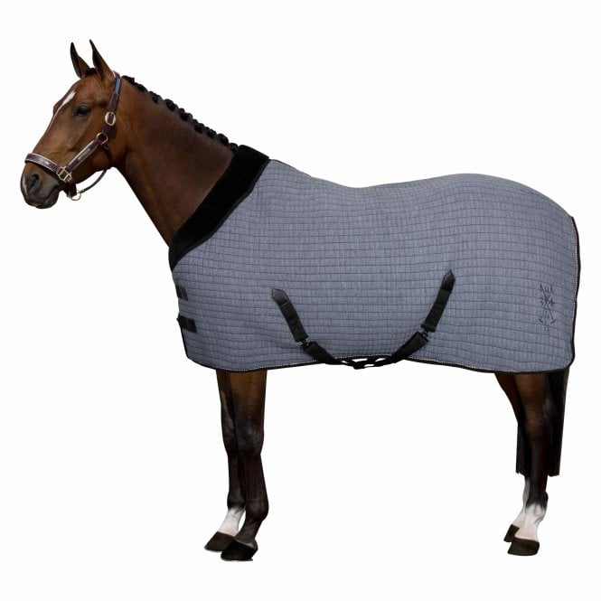 HV Polo Franka Stable Blanket